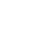chrisoliverson.com