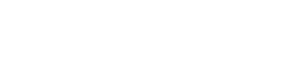 chrisoliverson.com